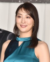 ����w���b���x���씭�\�ɓo�d��������傤 (C)ORICON NewS inc. 