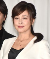 ����w���b���x���씭�\�ɓo�d���������I�� (C)ORICON NewS inc. 