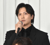 ����w���b���x���씭�\�ɓo�d�������ؑ��� (C)ORICON NewS inc. 