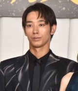 wbx씭\ɓodߓ (C)ORICON NewS inc. 