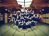σ_X̃AoMfBATVM[@֐ŃPׂcw؂ς̂܂X|x 