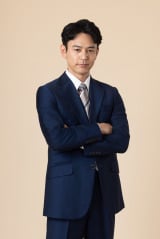 �w�U�E���C�����t�@�~���[�x�I�{�h�����ɍȕv�ؑ� �L�����N�^�[�Љ�(1) 