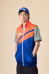 �w�U�E���C�����t�@�~���[�x�L�������Ɉ������M �L�����N�^�[�Љ�(4) 