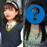 ؂؂݂̐`OƐ`̃rtH[At^[i@pepemi000j 