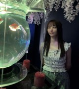 ���݂̂؂؂݂���(@pepemi000���) 