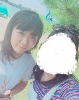 ���`�O�̂؂؂݂���(@pepemi000���) 