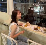 ���݂̂؂؂݂���(@pepemi000���) 