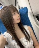 ���݂̂؂؂݂���(@pepemi000���) 