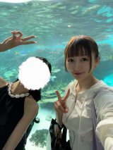 ���݂̂؂؂݂���(@pepemi000���) 