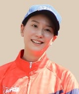 �w�U�E���C�����t�@�~���[�x���삷�݂���ɒ����f���� �L�����N�^�[�Љ�(10) 