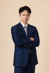 �ȕv�ؑ���������I�{�h�������j����w�U�E���C�����t�@�~���[�x �iC�jTBS 