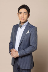 ����F���Y��������R���D���Y�����j����w�U�E���C�����t�@�~���[�x �iC�jTBS 