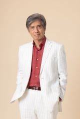 �w�U�E���C�����t�@�~���[�x�R���k�����ɍ����_�s �L�����N�^�[�Љ�(16) 