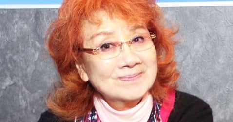 野沢雅子、大山のぶ代さんとの別れ惜しむ「さみしい」