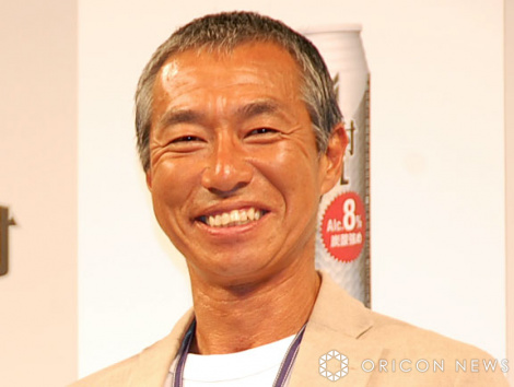 ���t�q�Y�@���ʐ^��2014�N�B�e �iC�jORICON NewS inc. 