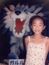 �N�߂��݂̌���X��� 