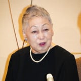 �h�S�r�A�g���h�����}���A�g�h��������h��R�̂ԑコ��Ɋ��Ӂu�����Ă��������܂����v 