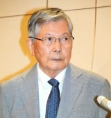 ���D�E�H���ԓ��v�A��R�̂ԑコ��́u�s���o�̐l�v ���тɎv���y���� 