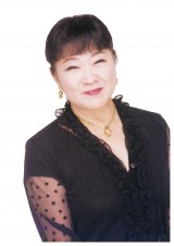 ��R�̂ԑコ�� ��:��R�̂ԑ㎖���� 