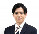 �����e���،����A�i�A�t�W�e���r���єԑg���J�n �ٗ�̑�と���� �n�C�q�[���E�����S�A�����O��Ɓu����S!�v 