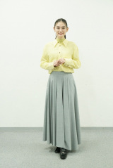 �w�I���̃����h�x�ɏo�����锪��仉q(C)�J���e�� 