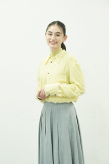 �w�I���̃����h�x�ɏo�����锪��仉q(C)�J���e�� 