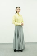 �w�I���̃����h�x�ɏo�����锪��仉q(C)�J���e�� 