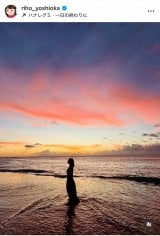 nC̃TZbgr[`ŎBe!gJwFRaUx2025N11(uk/)̎BeItVbg (ʐ^̓CX^O @riho_yoshioka ) 