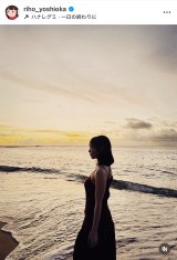 nC̃TZbgr[`ŎBe!gJwFRaUx2025N11(uk/)̎BeItVbg (ʐ^̓CX^O @riho_yoshioka ) 