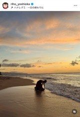 nC̃TZbgr[`ŎBe!gJwFRaUx2025N11(uk/)̎BeItVbg (ʐ^̓CX^O @riho_yoshioka ) 