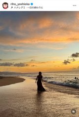 nC̃TZbgr[`ŎBe!gJwFRaUx2025N11(uk/)̎BeItVbg (ʐ^̓CX^O @riho_yoshioka ) 