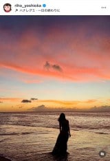 nC̃TZbgr[`ŎBe!gJwFRaUx2025N11(uk/)̎BeItVbg (ʐ^̓CX^O @riho_yoshioka ) 