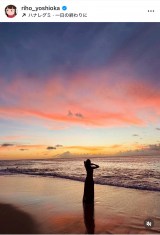 nC̃TZbgr[`ŎBe!gJwFRaUx2025N11(uk/)̎BeItVbg (ʐ^̓CX^O @riho_yoshioka ) 