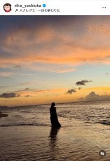 nC̃TZbgr[`ŎBe!gJwFRaUx2025N11(uk/)̎BeItVbg (ʐ^̓CX^O @riho_yoshioka ) 