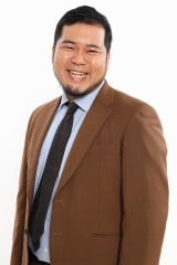 �w�T��I�i�C�g�X�N�[�v�x�V�T��̗ߘa���}���E����P���� 