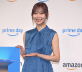 �w��仔T�iC�jORICON NewS inc. 