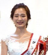 �_�J���� (C)ORICON NewS inc. 