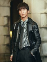 WEST.�_�c���T�A���j����S���t���Łu����v���� �wACN�S���t2025�x�A���o�T�_�[�A�C�y�R�����g/���p&�C�x���g�\��z 