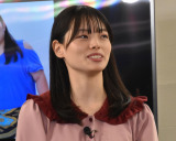 �w�Ƃ񂩂� �x�X�؃O�����v�� ���ʔ��\�E�\���C�x���g�x�ɓo�d�����ڂ�m�E�����͂邩 (C)ORICON NewS inc. 