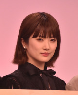 �e�����؃h��24�w�ł��Ă��A�ł��Ȃ��Ă��x�L�҉�ɎQ������������� (C)ORICON NewS inc. 