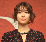 ABEMA�I���W�i���h���}�wMISS KING/�~�X�E�L���O�x�̃v���~�A���C�x���g�ɓo�ꂵ���C�B (C)ORICON NewS inc. 