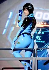 ���_���݌���X��� 