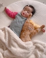 ЂȂɘrZL܂邭(Instagram/@hinamaru_channel) 