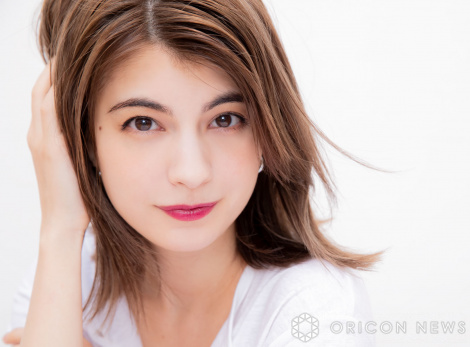 �}�M�[�@photo�F������V�iC�joricon ME inc. 