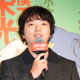 AjwЂႭށBxqbg畑䂠ɓodJ (C)ORICON NewS inc. 