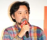 AjwЂႭށBxqbg畑䂠ɓodV (C)ORICON NewS inc. 