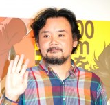 AjwЂႭށBxqbg畑䂠ɓodV (C)ORICON NewS inc. 