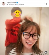 �ۓc�\�u���������鎞�ԁv(�ʐ^�̓C���X�^�O���� @keiyasuda1206 ���) 