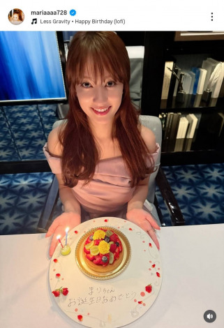 �J�܂肠 �i�ʐ^�̓C���X�^�O���� mariaaaa728 ���j 