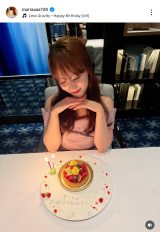 �J�܂肠 �i�ʐ^�̓C���X�^�O���� mariaaaa728 ���j 